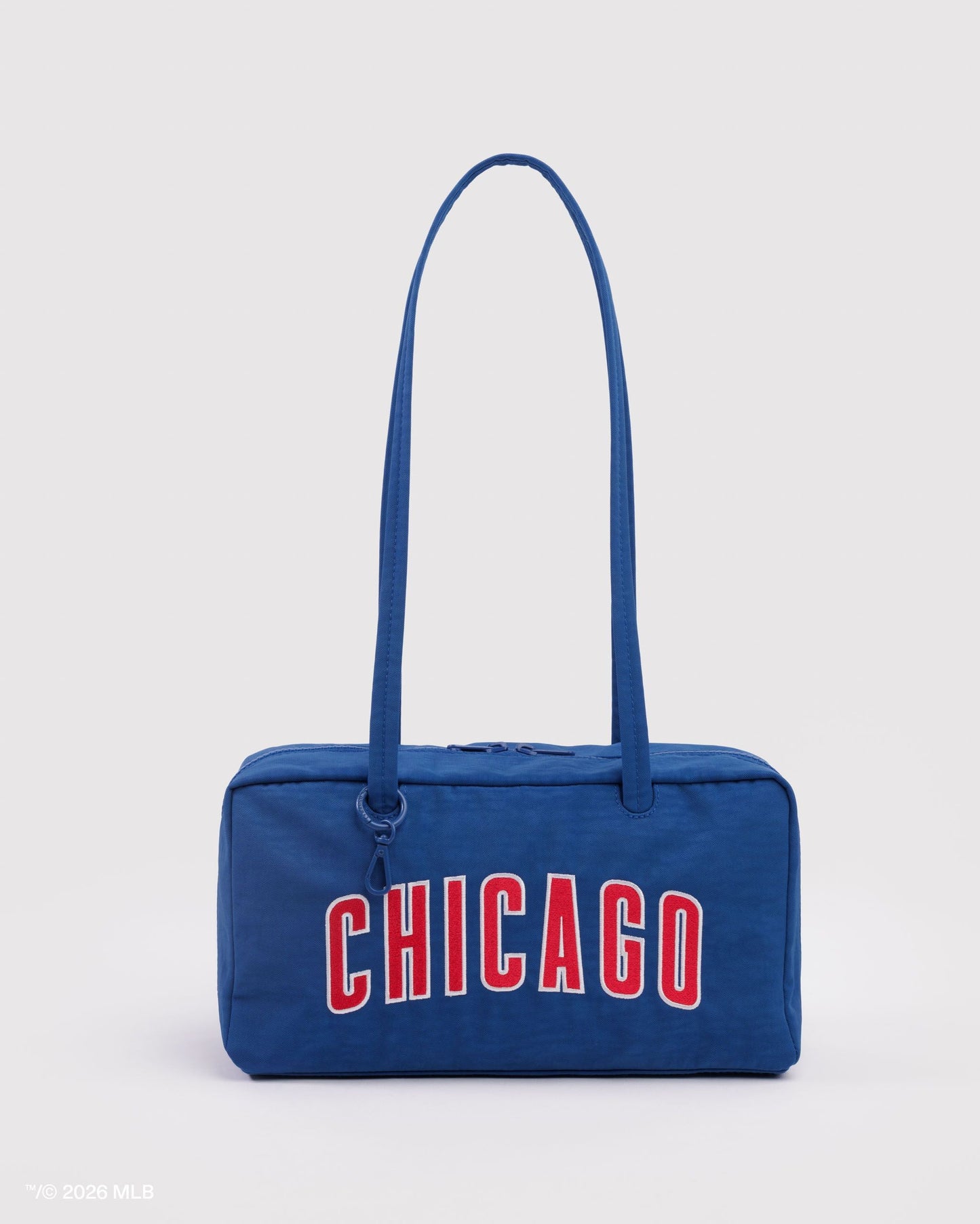 Chicago Cubs™,os