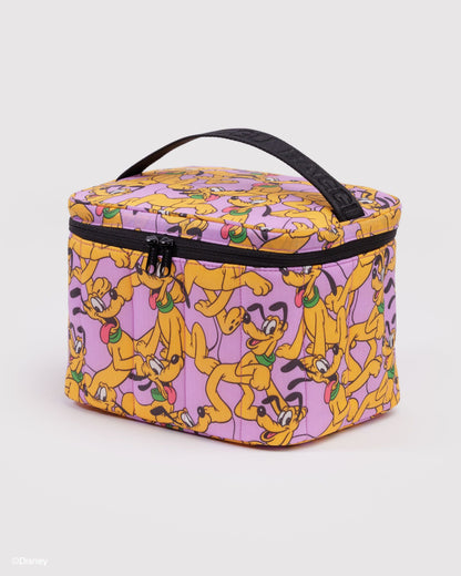 Pluto,os