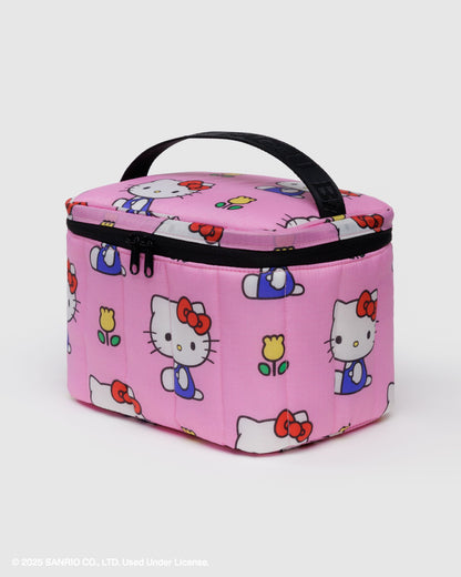 Hello Kitty Pink,os