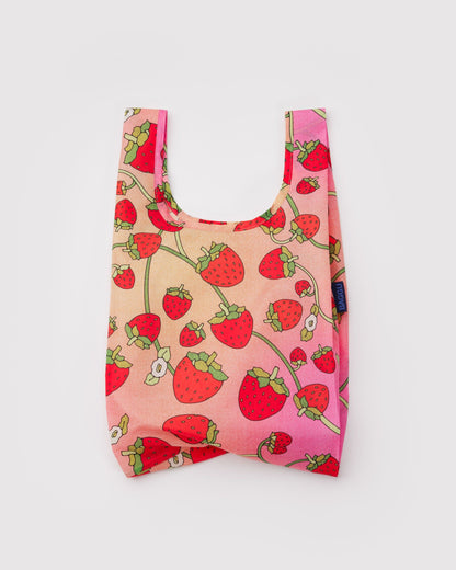 Strawberry Blossom,os
