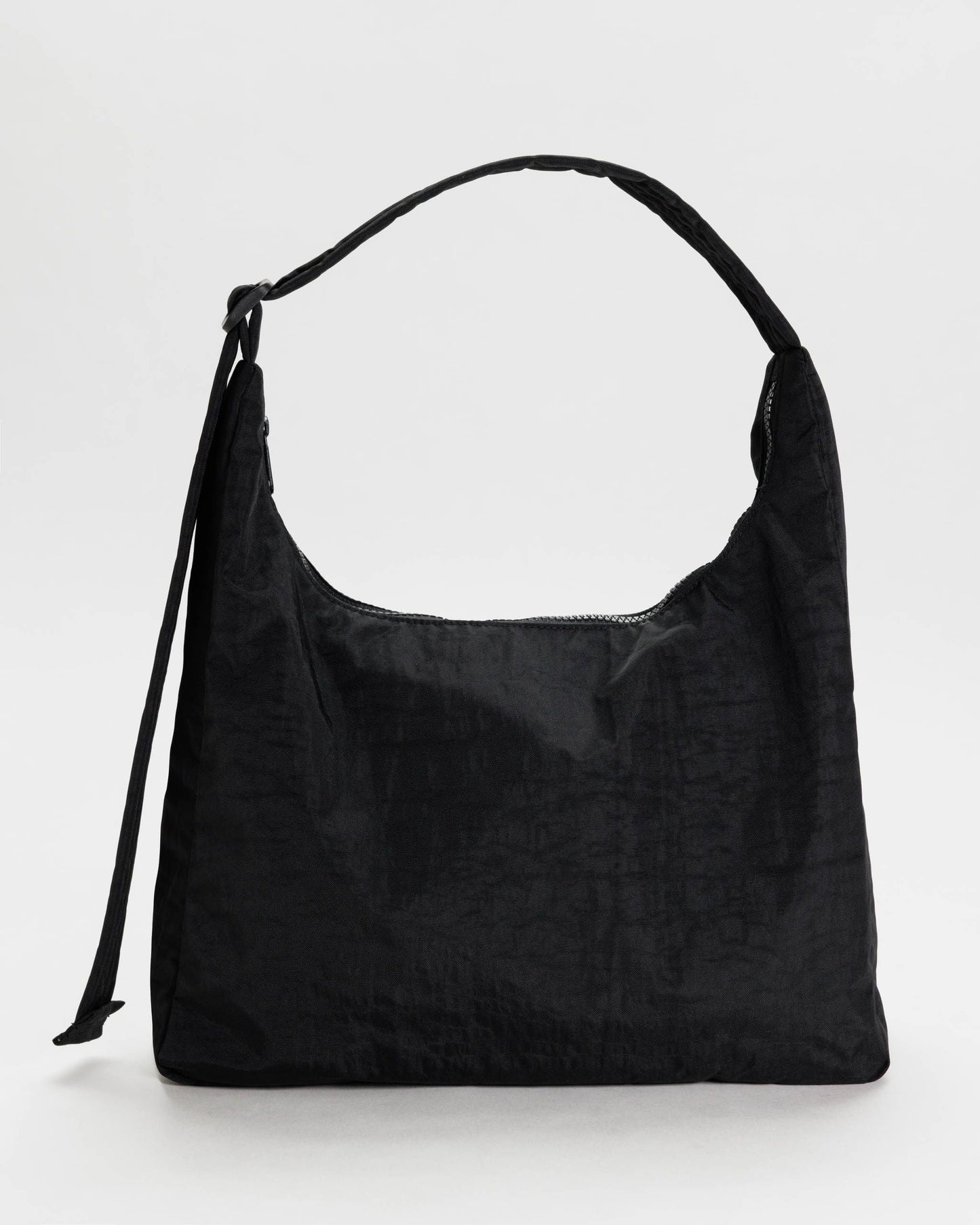 Black,os