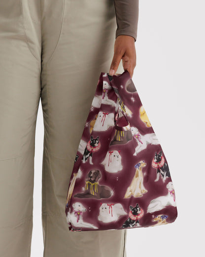 Baby Baggu Fancy Dogs | Baggu Online Store