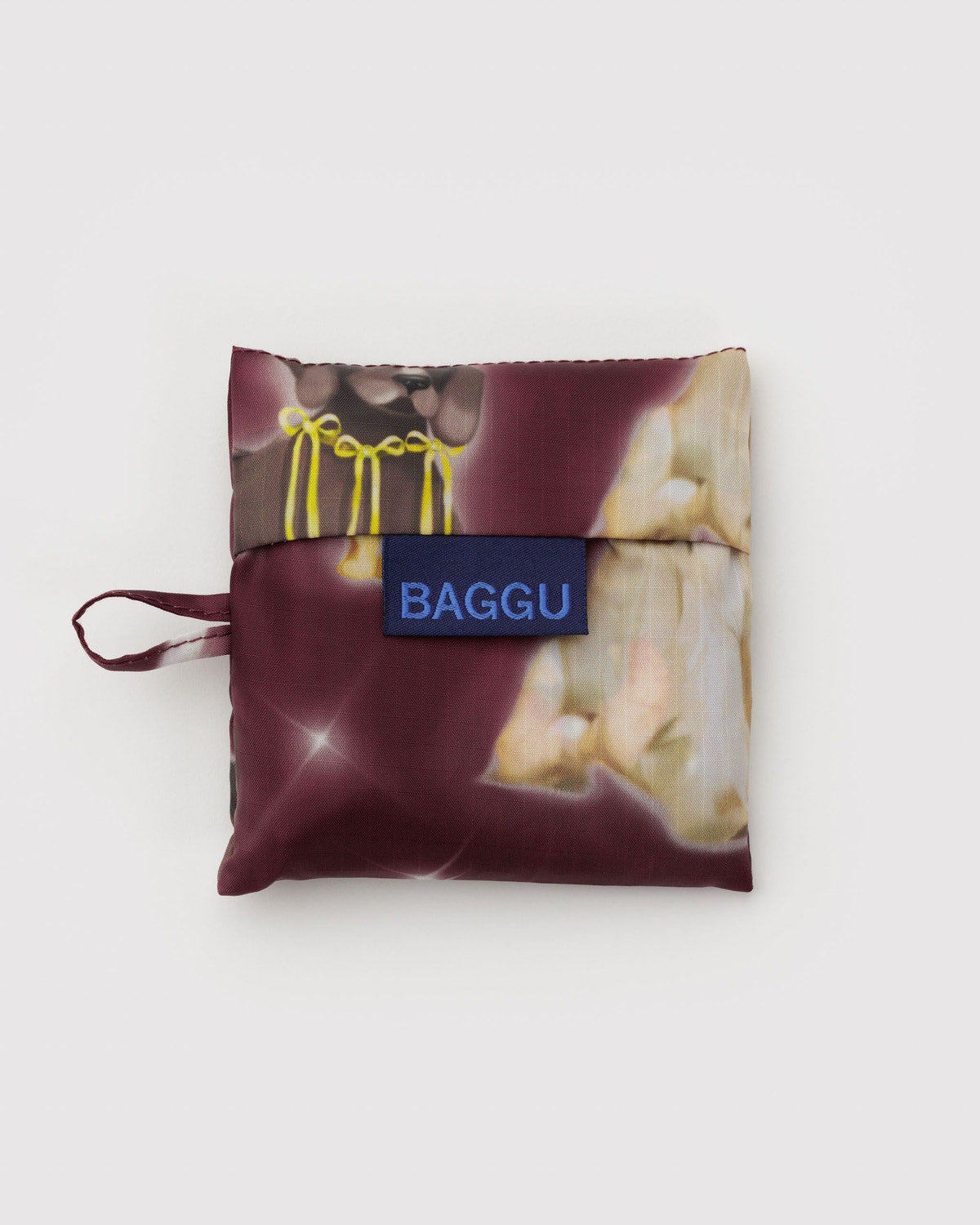 Baby Baggu Fancy Dogs | Baggu Online Store