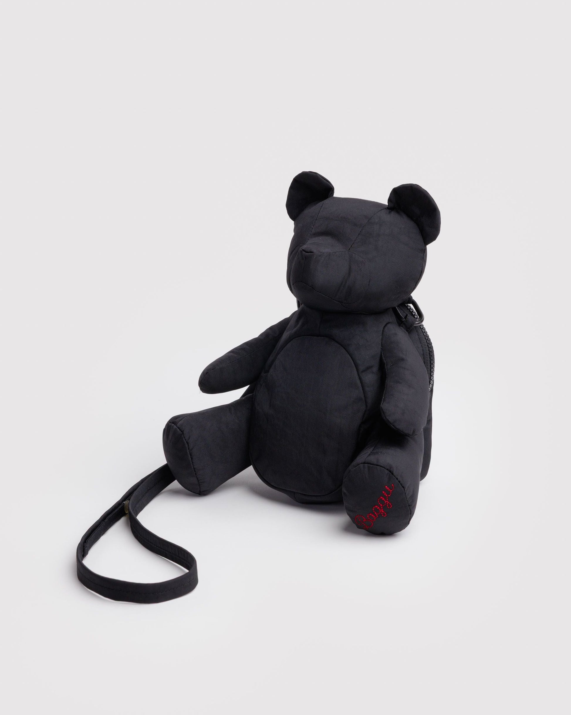 Black,os