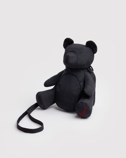 Black,os