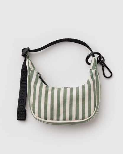 Sage Stripe,os