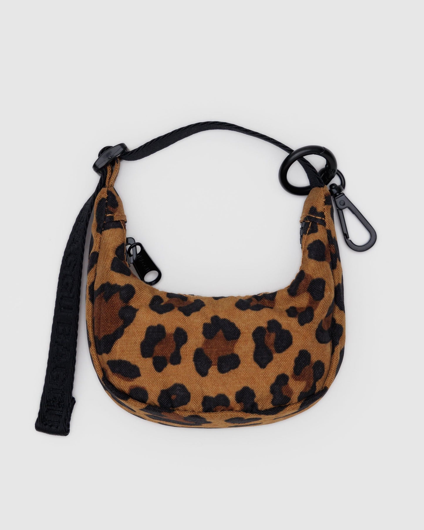 Leopard,os