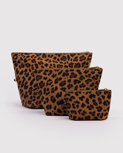 Leopard,os
