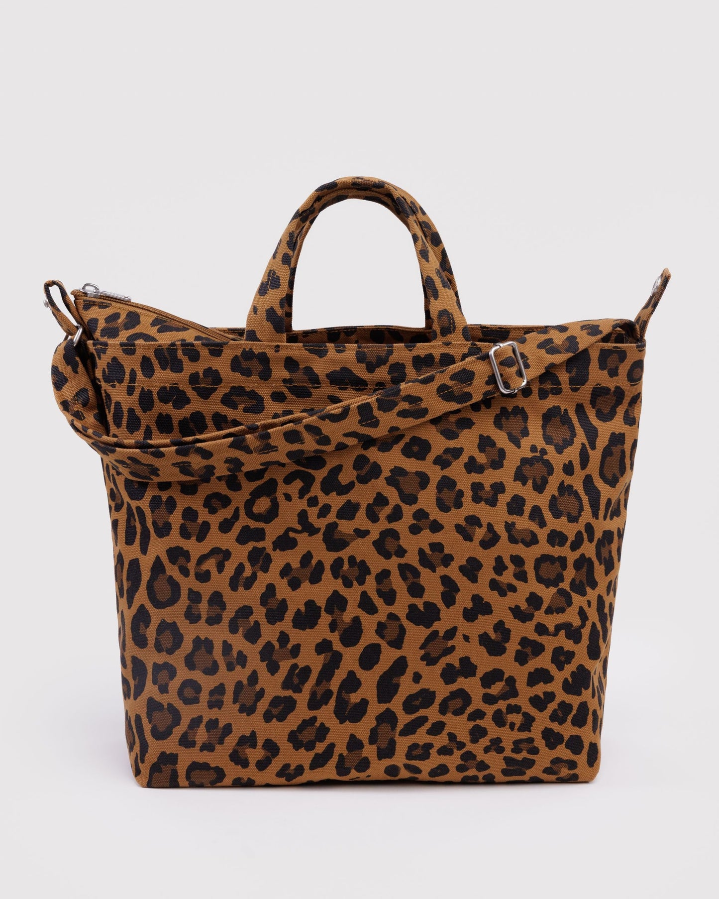 Leopard,os