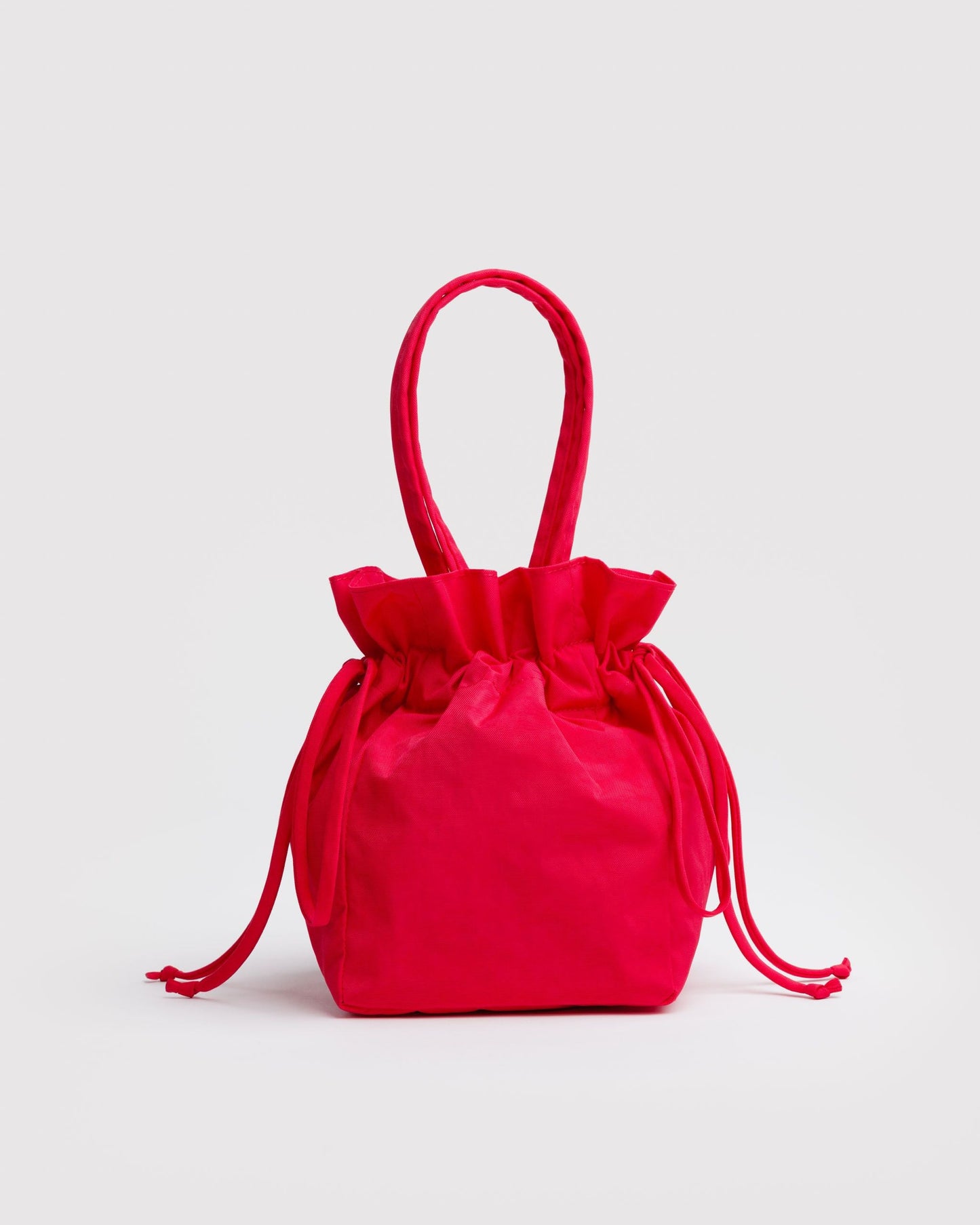 Candy Apple,os