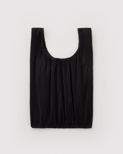 Black,os