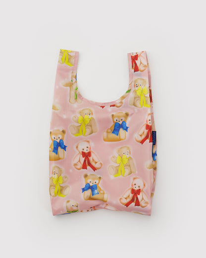 Baby Baggu Teddy Bears | Baggu Online