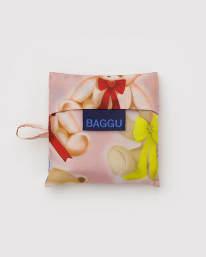 Baby Baggu Teddy Bears | Baggu Online