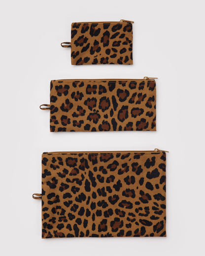 Leopard,os
