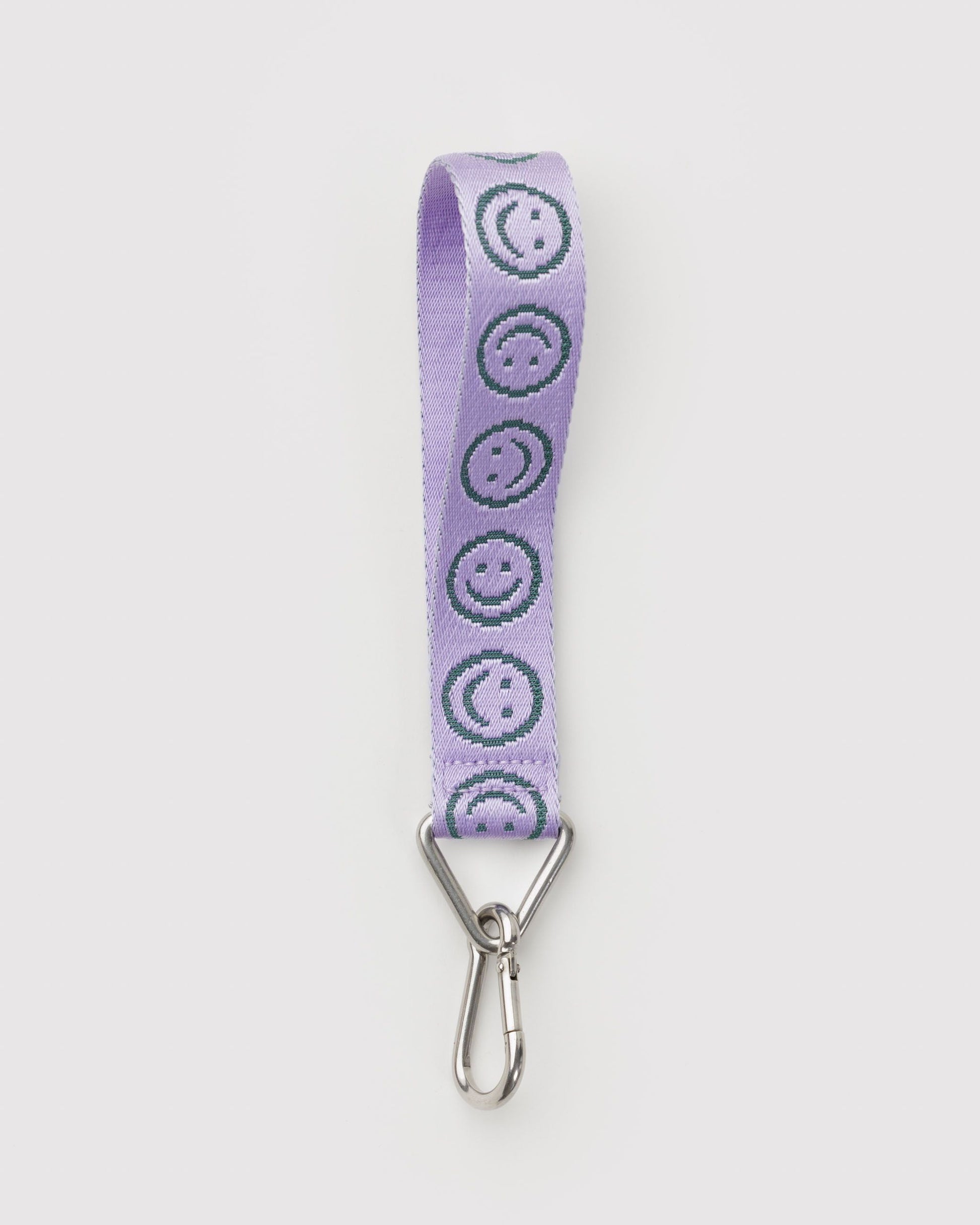 Lilac Happy,os