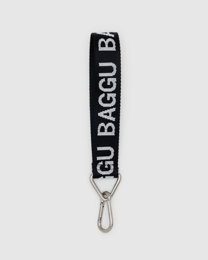 Black \u0026 White,os