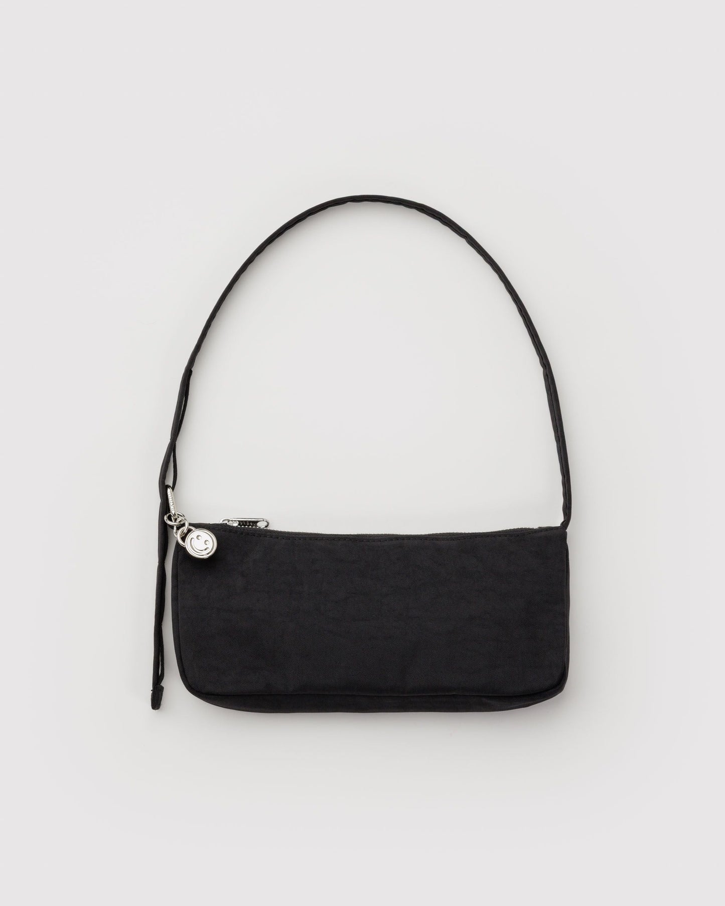 Black,os