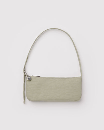 Celadon,os