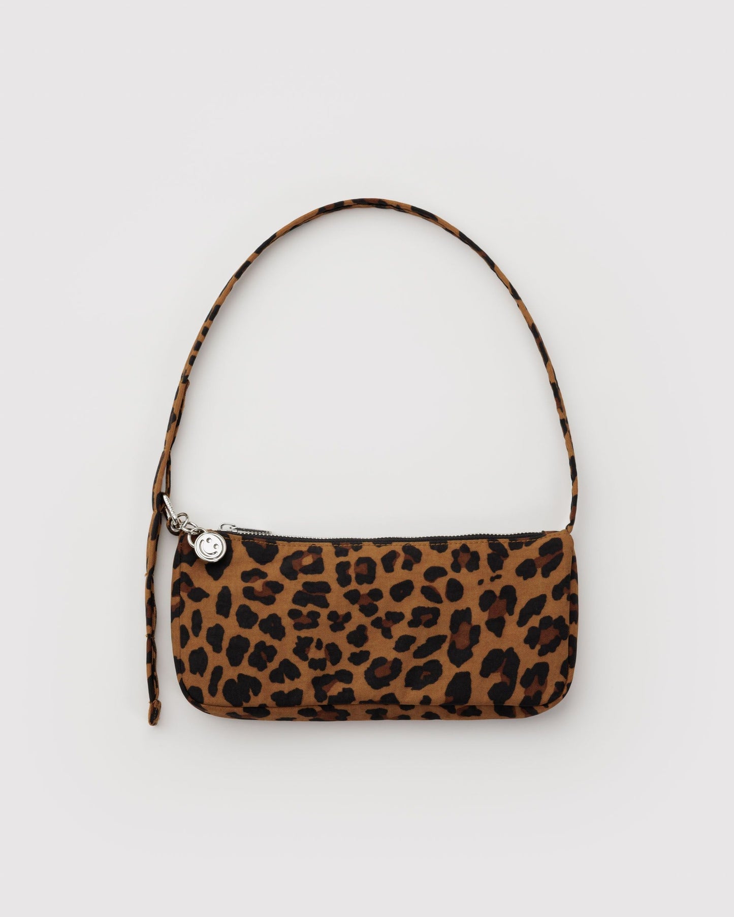 Leopard,os