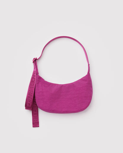 Deep Fuchsia,os