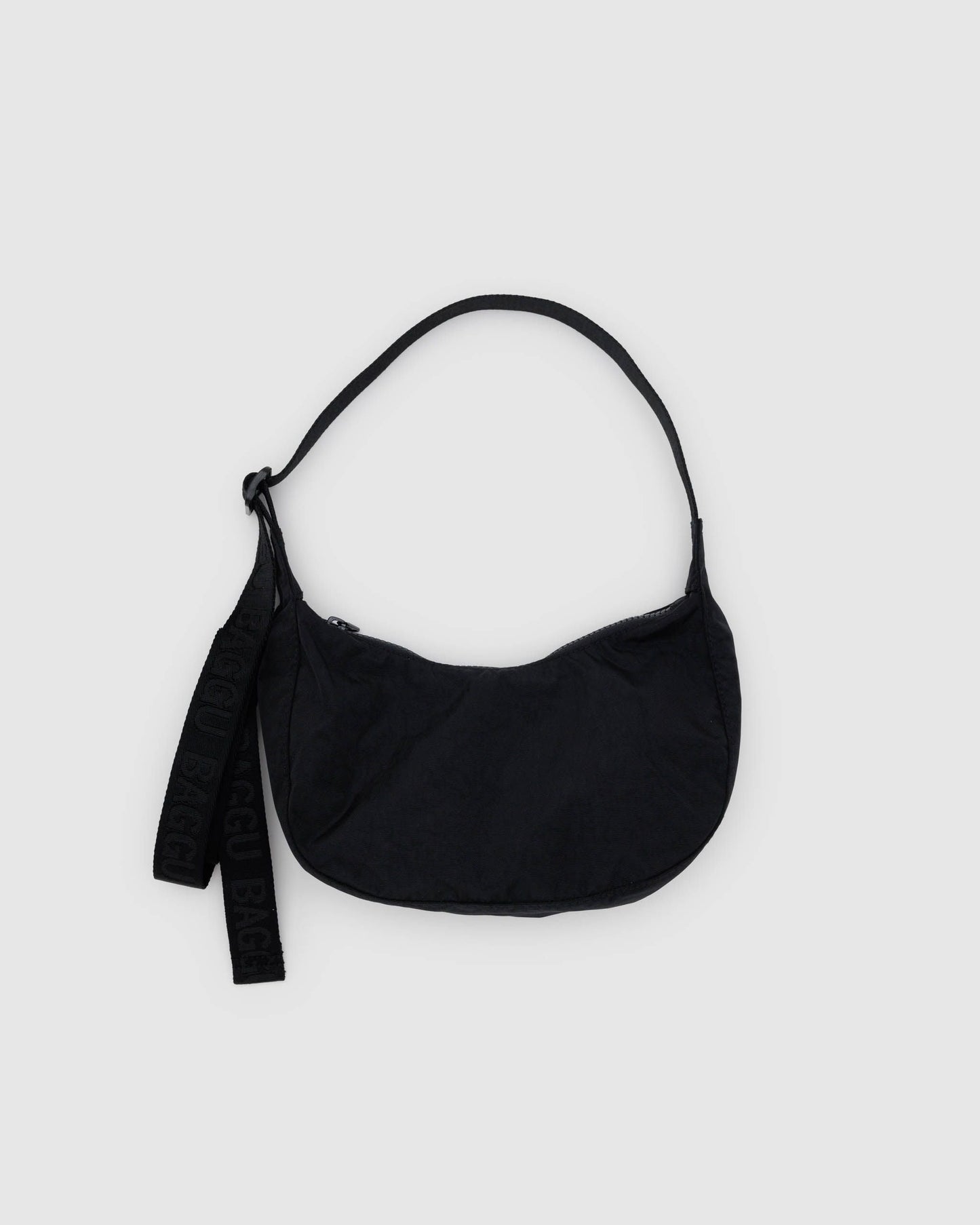 Black,os