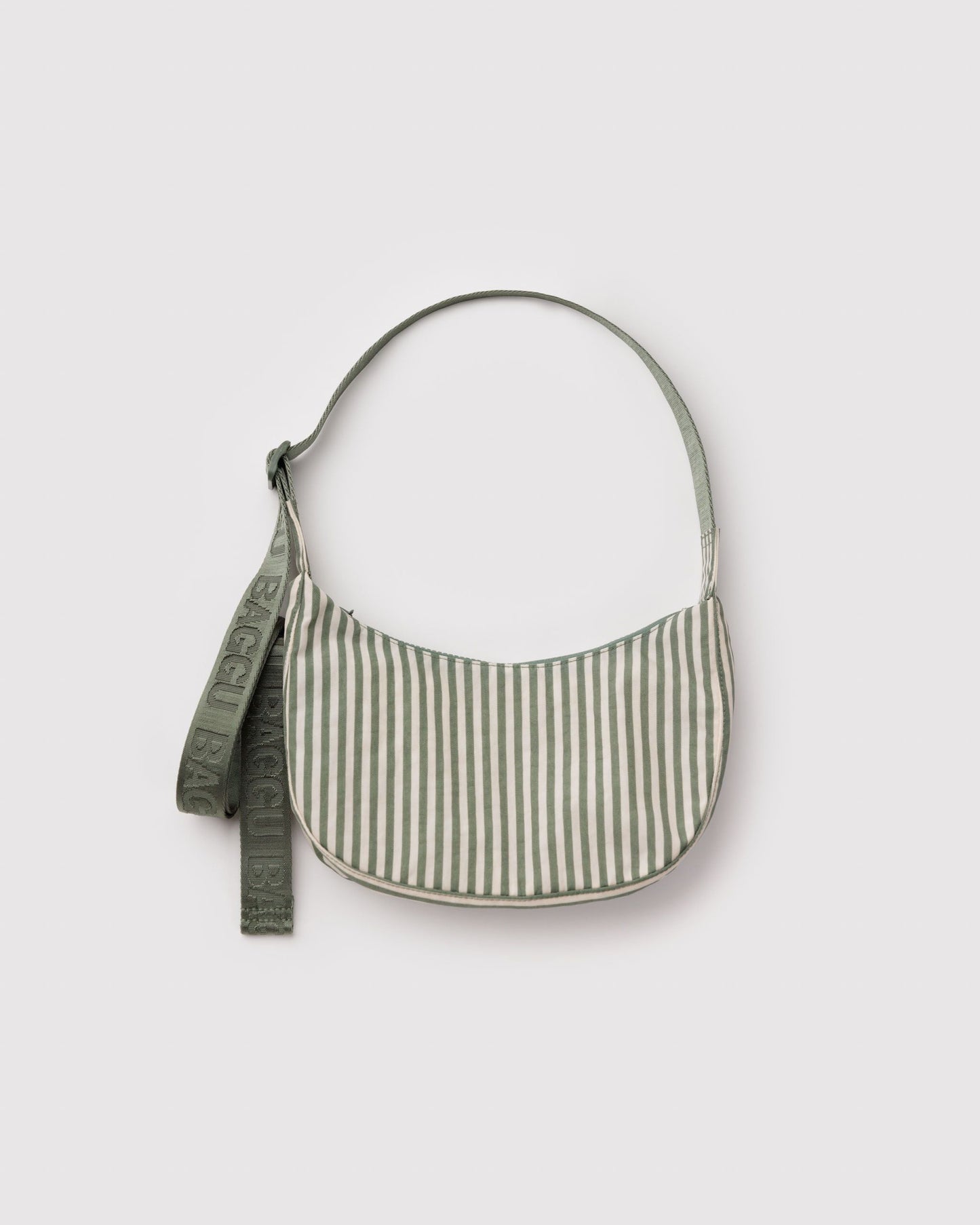 Sage Stripe,os