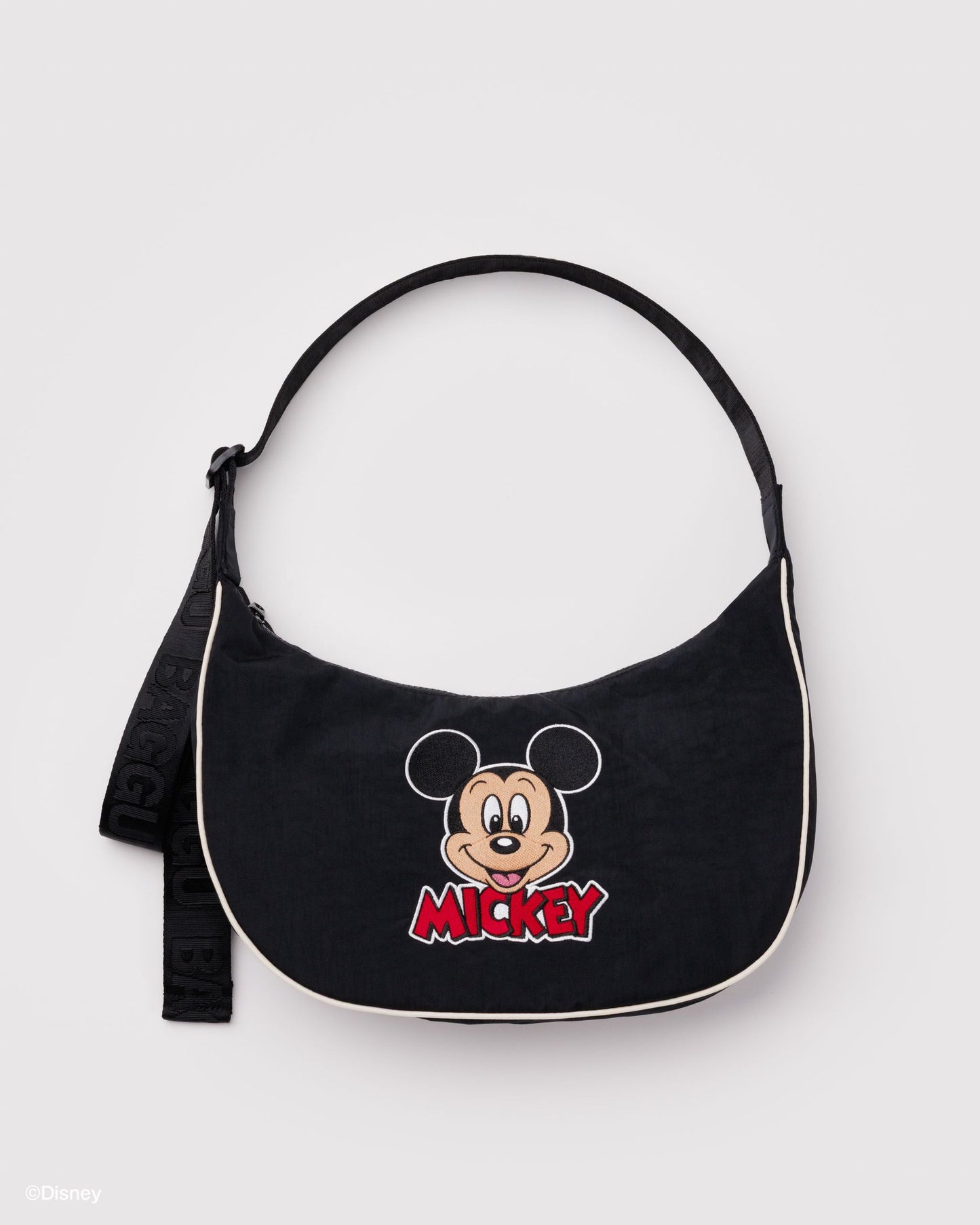 Embroidered Mickey Mouse Club,os