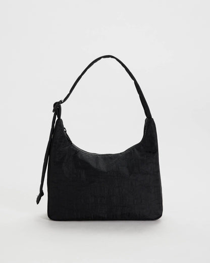 Black,os