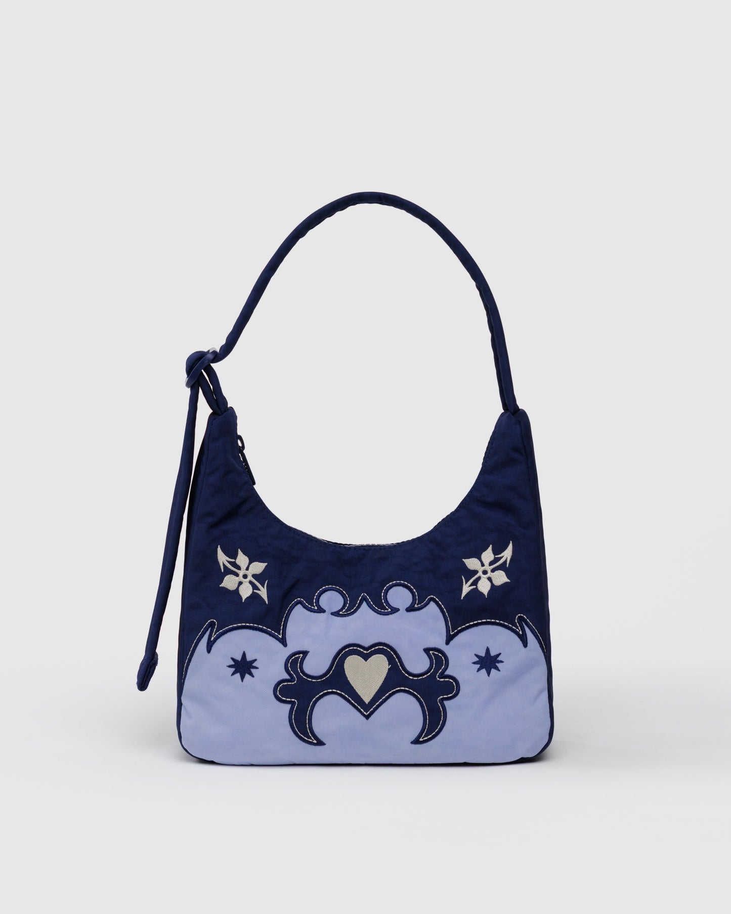 Western Appliqué,os