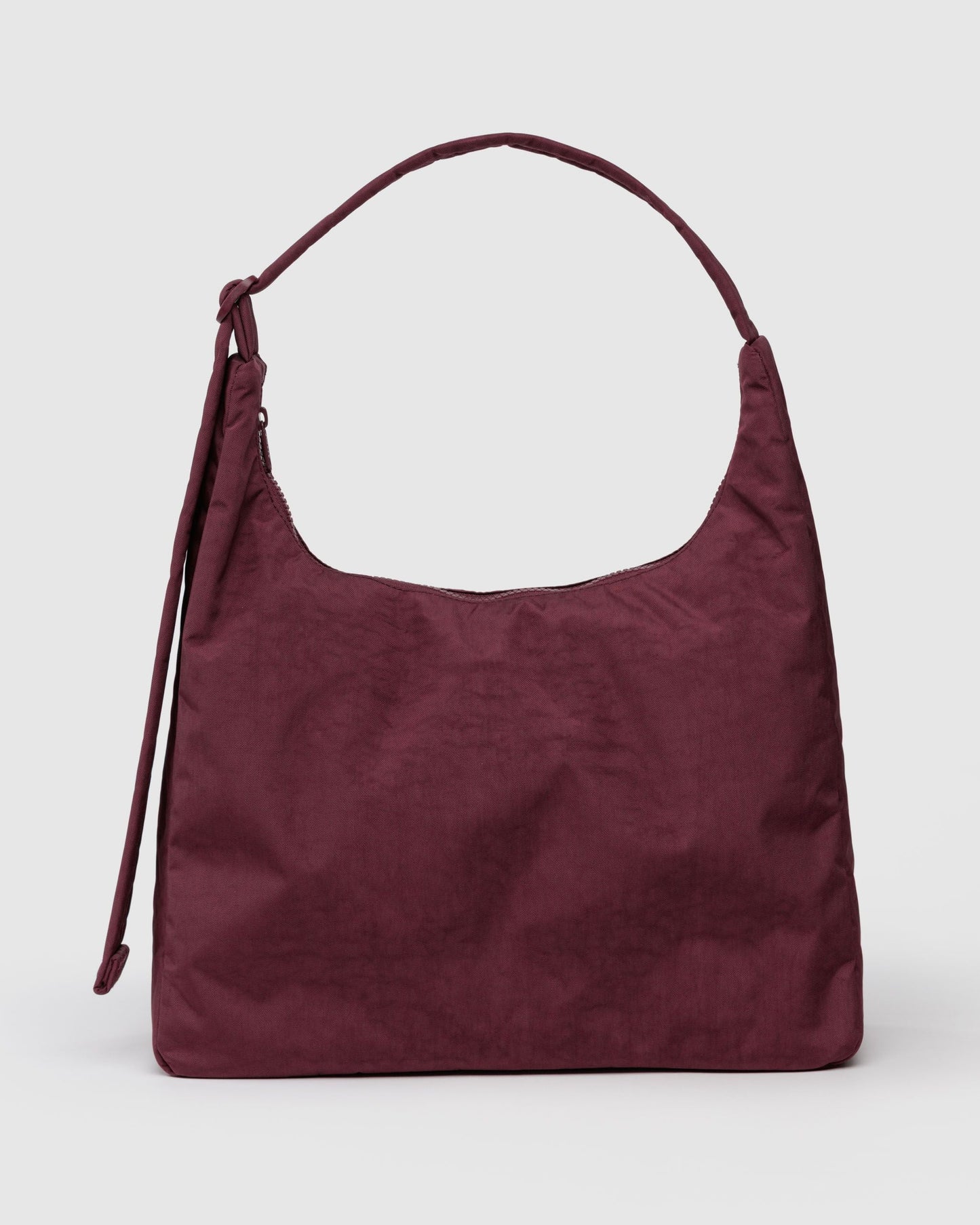 Mahogany,os