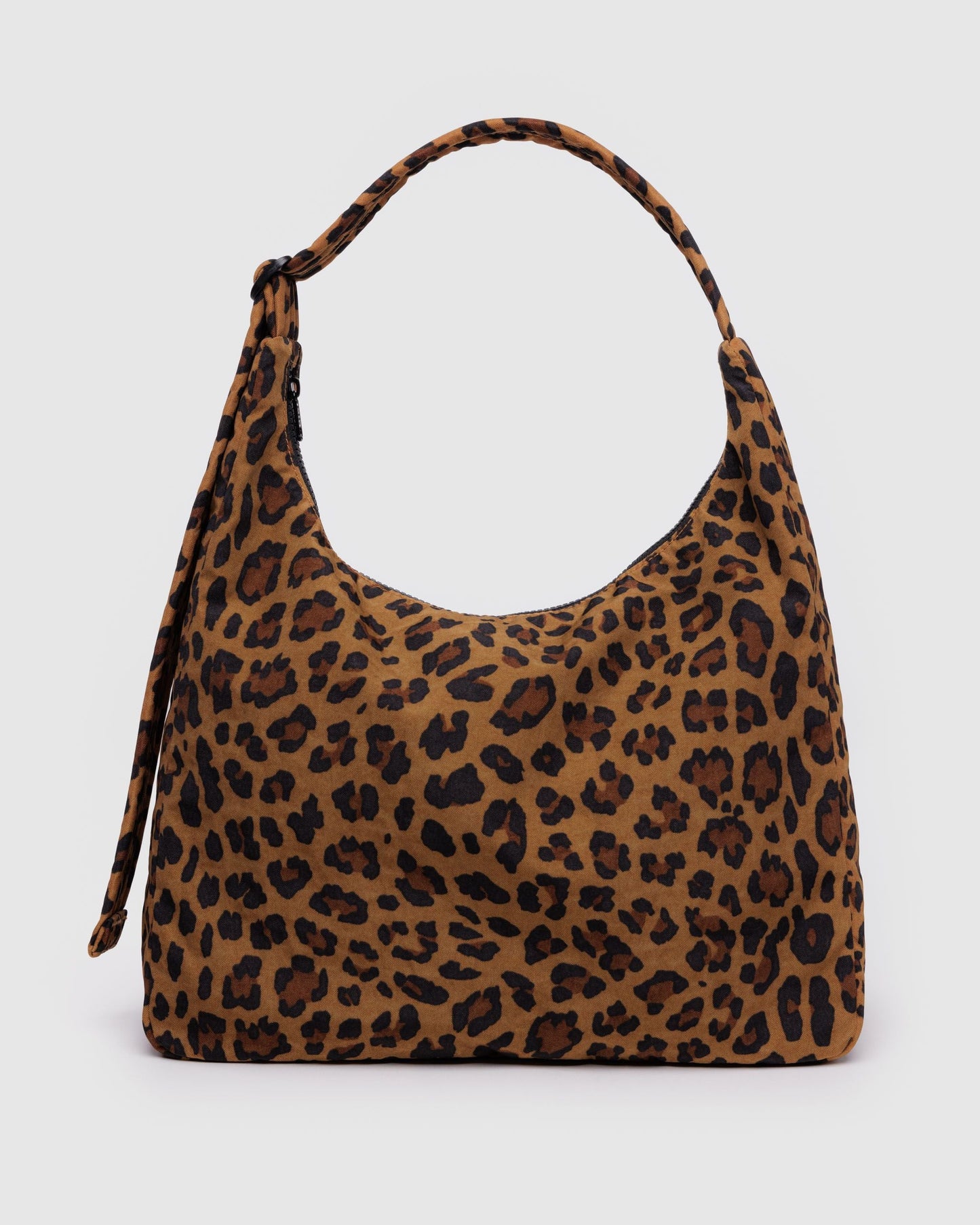 Leopard,os