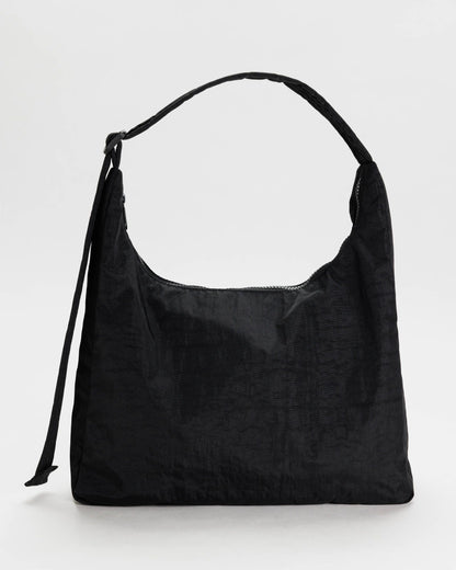 Black,os