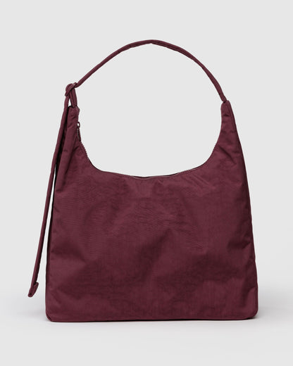 Mahogany,os