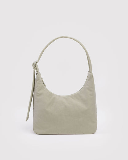 Celadon,os