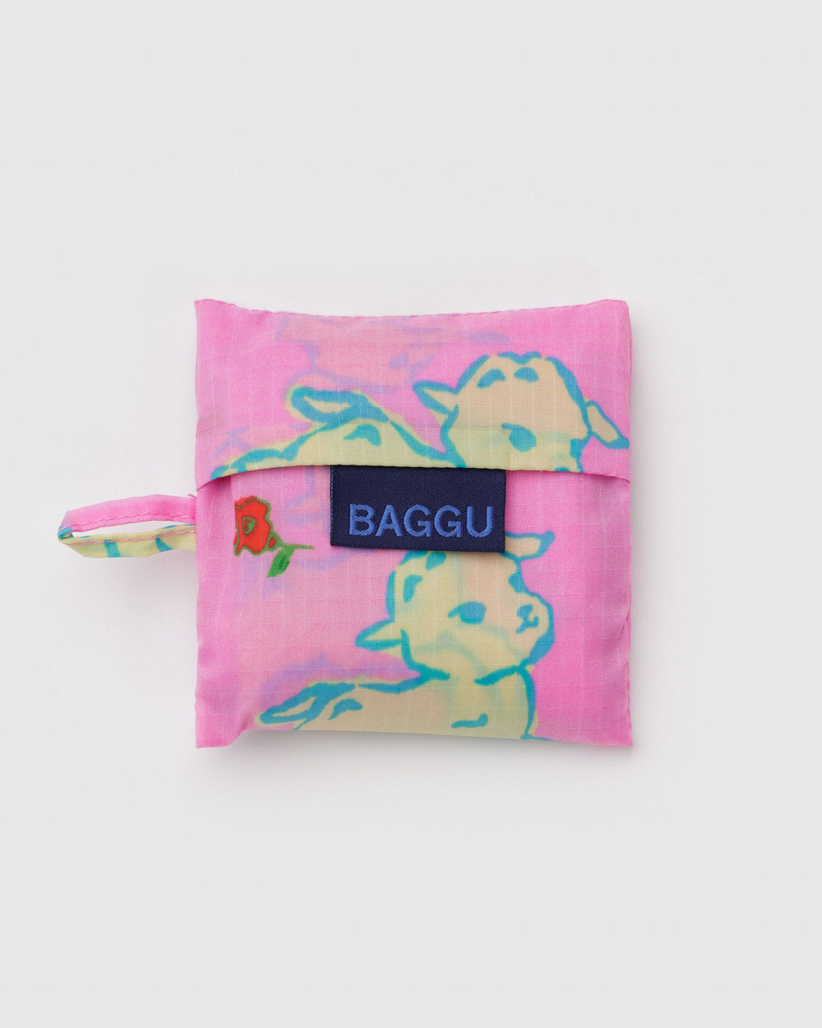 Baby Baggu Lambs | Baggu Online