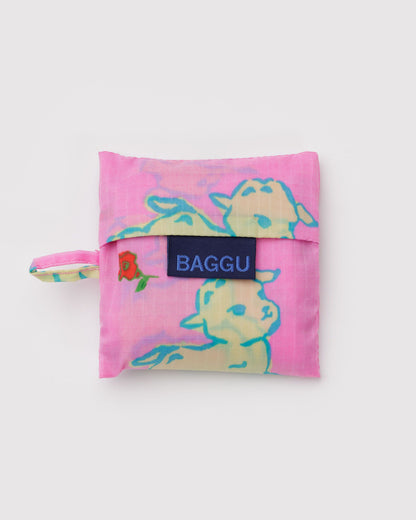 Baby Baggu Lambs | Baggu Online