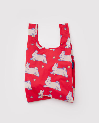 Baby Baggu Bunnies | Baggu Online Store