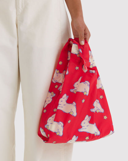 Baby Baggu Bunnies | Baggu Online Store