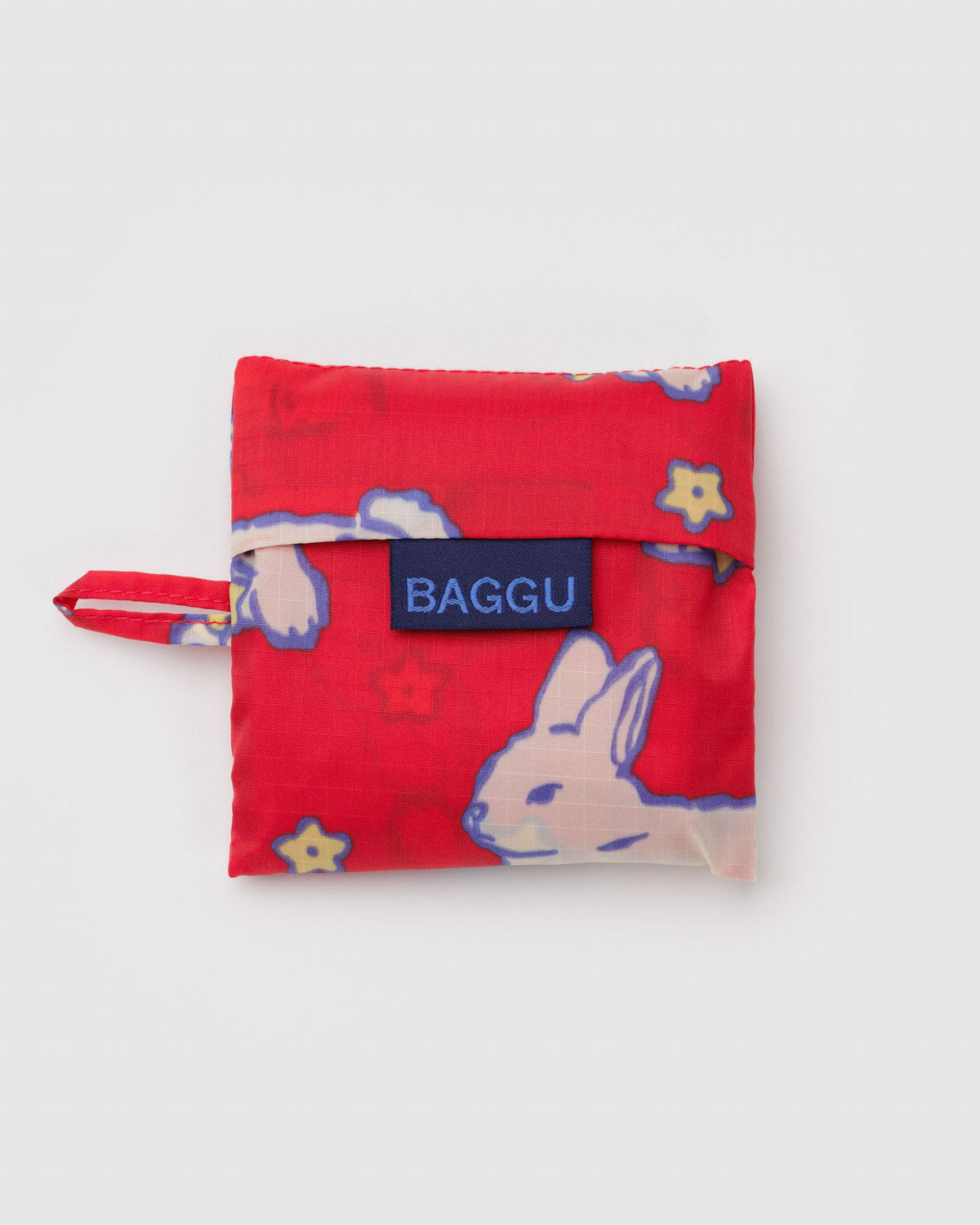 Baby Baggu Bunnies | Baggu Online Store