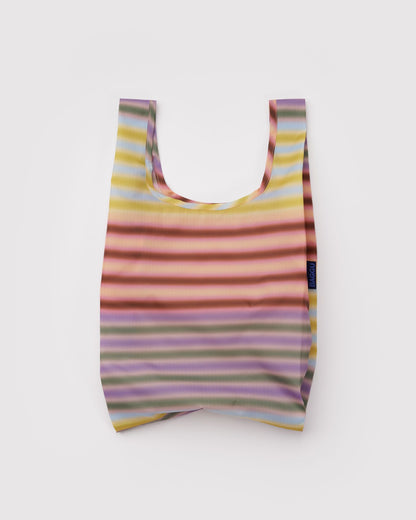 Gradient Stripe Multi,os