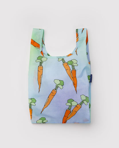 Carrots,os