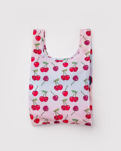 Baby Baggu Cherries | Baggu On Sale