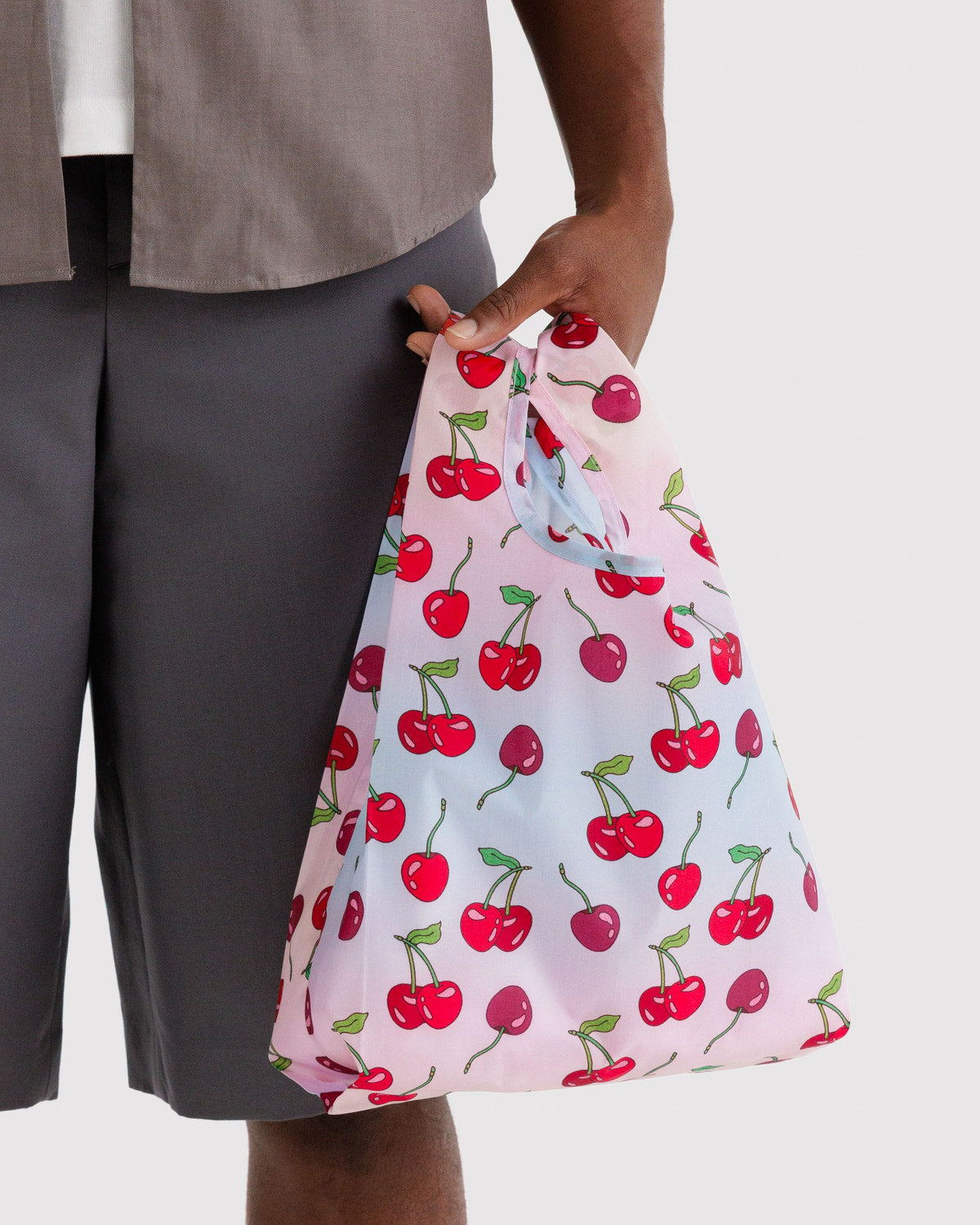 Baby Baggu Cherries | Baggu On Sale