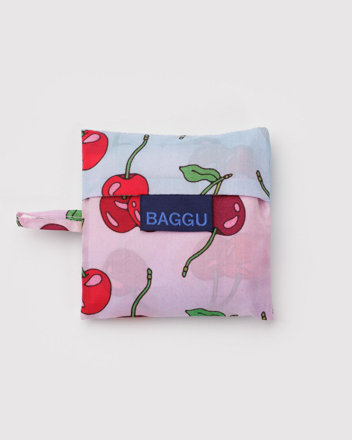 Baby Baggu Cherries | Baggu On Sale