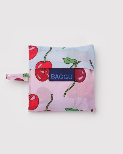 Baby Baggu Cherries | Baggu On Sale