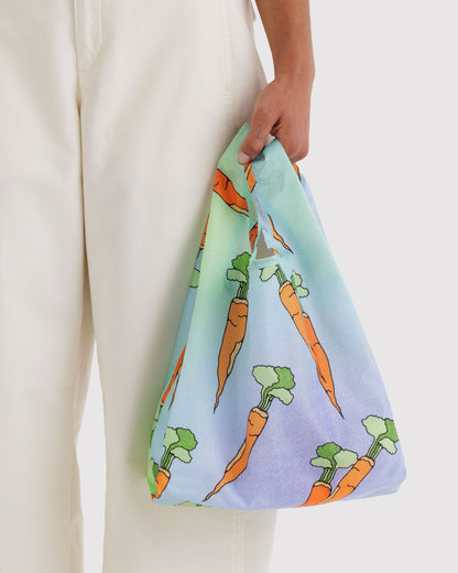 Baby Baggu Carrots | Baggu Sale