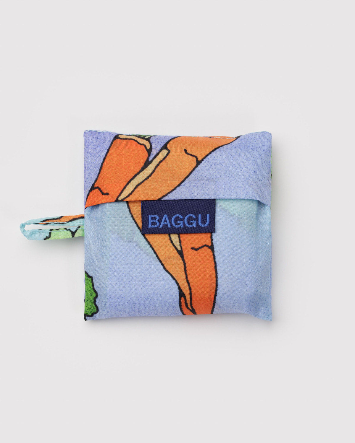 Baby Baggu Carrots | Baggu Sale