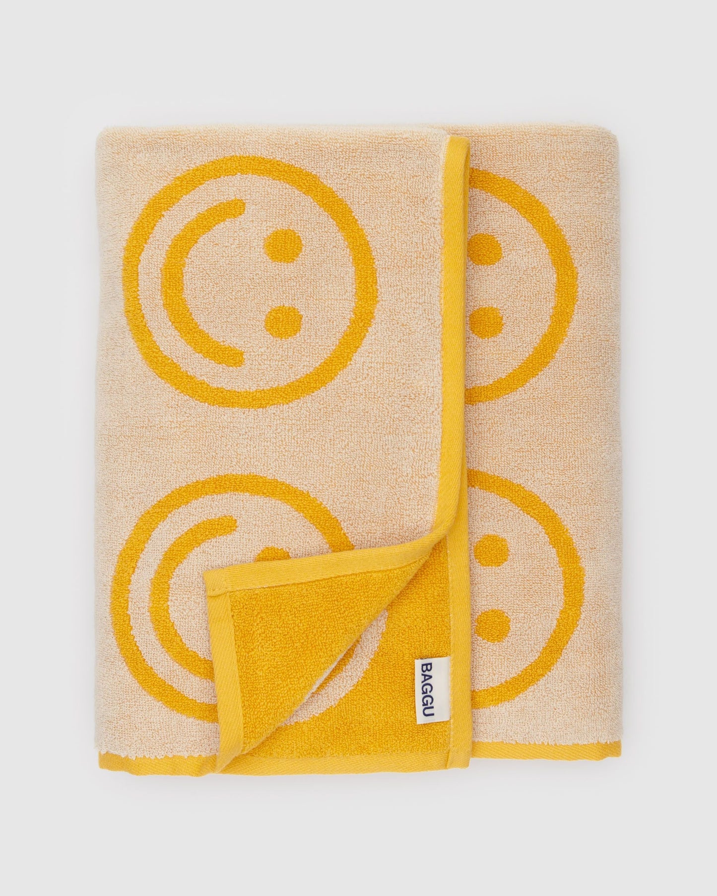 Happy Marigold,os