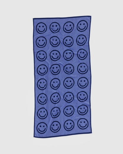 Happy Blue,os