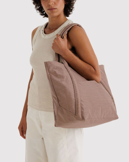Cloud Bag Toasted Almond | Baggu Sale